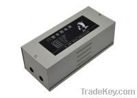 Sell power supply