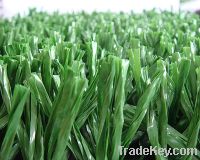 Sell 50mm artificial grass for soccer
