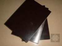 good quality film faced plywood for construction