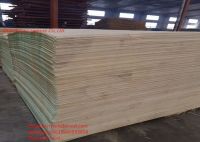 engineered reconstituted recon wood veneer