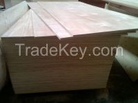 Marine plywood 20mm