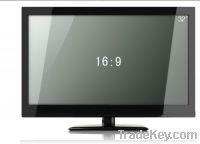 Sell lcd led tvs, full hd tvs, 1080p lcd/led tv