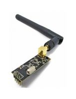 Wireless Transceiver Module