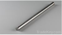 Sell stainless stel round bar