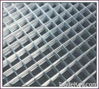 Sell stainless steel sheet panel