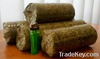 Sell briquettes