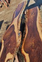 Sell - Indian Rosewood Boards