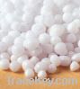 Sell UREA N46, urea, dap, npk, map, mop, rock phosphate, cow manure, fertilizers, organic fertilizers