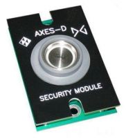 Sell General Purpose Security Device (AccessD)
