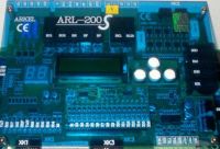 Sell Lift Control Card (ARL-200S)
