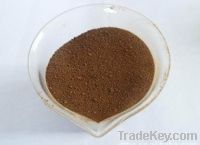 Sell High-efficiency Water Reducer Agent