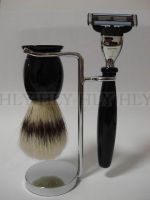 Sell bristle hair brush set FRTZ10001