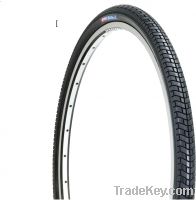 Sell bicycle tyre