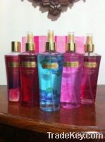 Fragrance Mist Original