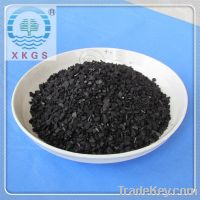 Coconut shell granular activate carbon