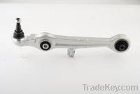Sell Control Arm