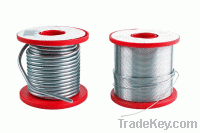 Tin ingots, Sn, lingotes, soldar, Tin, ingots, solder, wire solder