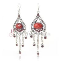 Sell jewelry earring