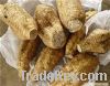 Sell Ashwagandha extract powder