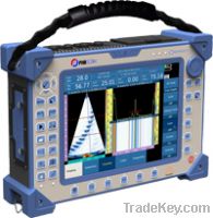 Sell ultrasonic probe&transducer