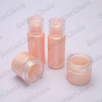 cosmetic bottles&jars for hotel