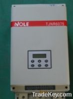 Sell NOLE TJNR6000 Series Online Micro Power Soft Starter