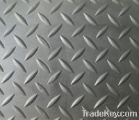 Sell pattern industrial garage rubber sheet