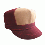Snapback Hats & Caps