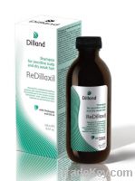 Sell SHAMPOO FOR SENSITIVE SCALP