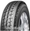 Sell Commercial LTR tire