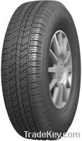 Sell Urban Off-road tire