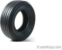 Sell Implement tyres