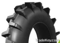 Sell Paddy Field tyres