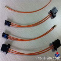 Sell Optical Fiber Cable For Car M.O.S.T. Cable