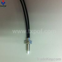 Sell Fiber Optic Sensor M6/M4