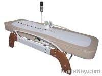 Sell Jade massage bed KB-0016