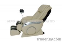 Sell massage chair KB-P013