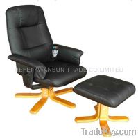 Sell massage chair KB-P022