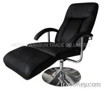 Sell massage chair KB-P026