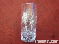 New Drinking Glass Cup (KB-HN0522)