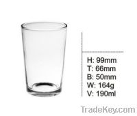 Shot Glass Cup Set KB-HN049