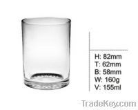 Water Glass Cup KB-HN037
