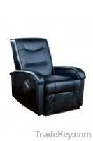 Sell leisure Massage Chair KB-P068