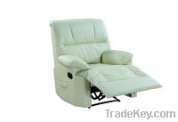 Sell leisure Massage Chair KB-P069