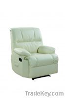 Sell leisure Massage Chair KB-P070