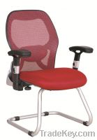 Ergonomic design office mesh chair KB-P037