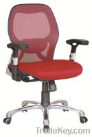 office mesh chair KB-P040