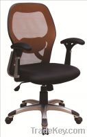 office mesh chairKB-P043