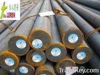 Sell AISI8620 Steel Round Bar