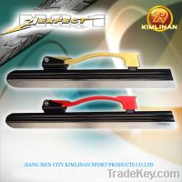 Sell Professional long track ice speed skate blade, ice blade
